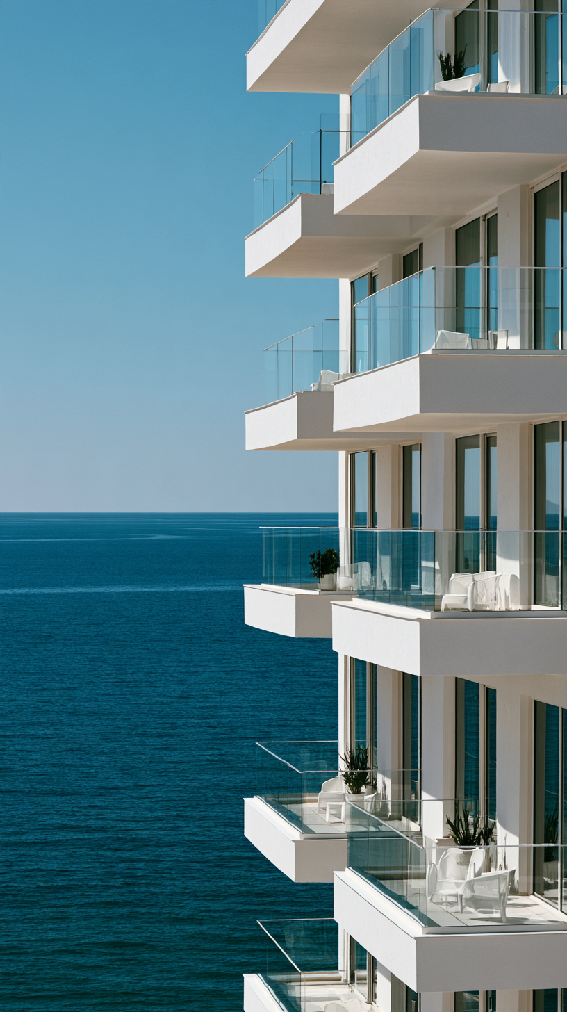 Sunset Towers